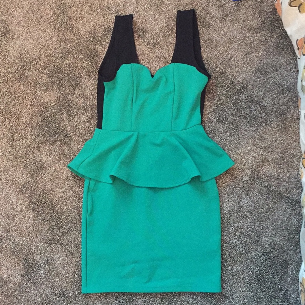 Charlotte Russe